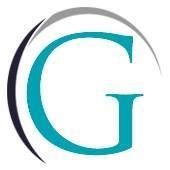 Galaxy Broadband Communications Inc, Mississauga, ON opening hours