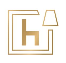 Home Ingredients Staging Vancouver, opening hours