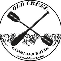 Old Creel Canoe & Kayak, Waverley, NS opening hours