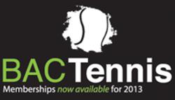 BAC Tennis, St. Catharines, ON opening hours