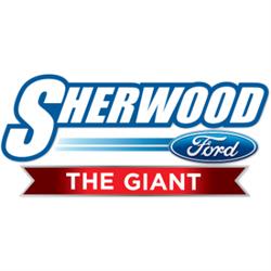 Sherwood Ford, Sherwood Park, AB opening hours