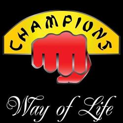 Champions Martial Arts, North Vancouver, BC opening hours