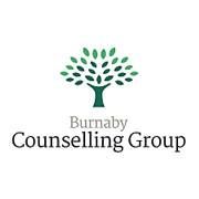 Burnaby Counselling Group, opening hours