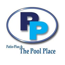 Patio Plus & The Pool Place, Smithville, ON opening hours