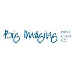 Big Imaging, Mississauga, ON opening hours