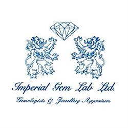 Imperial Gem Lab Ltd in Vancouver, BC (Kensington-Cedar Cottage) - Opening Hours