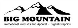 Big Mountain Active Wear Incorporated in Calgary, AB (Vista Heights) - Opening Hours