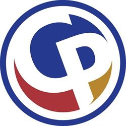 Champion Products, Windsor, ON opening hours