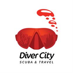 Diver City Scuba Inc, Winnipeg, MB opening hours