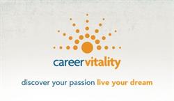 Career Vitality in Calgary, AB (Erlton) - Opening Hours