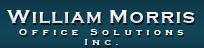 William Morris Office Solutions Inc in Calgary, AB (Montgomery) - Opening Hours