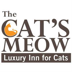 The Cat's Meow Inn, Maberly, ON opening hours