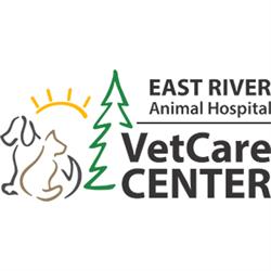 East River Animal Hospital, New Glasgow, NS opening hours