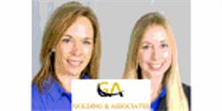 Golding and Associates Ltd, Kentville, NS opening hours