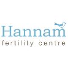 Hannam Fertility Centre in Toronto, ON (Downtown) - Opening Hours