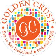 Golden Crust, Squamish, BC opening hours