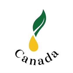 Young Living Canada in Calgary, AB (Sunalta) - Opening Hours