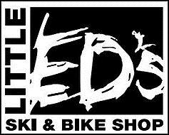 Little Ed's Ski & Bike Shop, Collingwood, ON opening hours