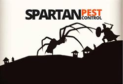 Spartan Pest Control in Calgary, AB (Mckenzie Towne) - Opening Hours