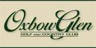 Oxbow Glen Golf Course, Komoka, ON opening hours