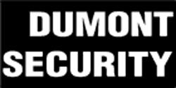 Dumont Security, St. Catharines, ON opening hours