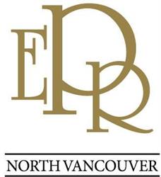 EPR North Vancouver, opening hours