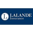 Lalande Insurance, Kanata, ON opening hours