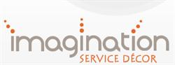 Imagination Service Décor, Moncton, NB opening hours