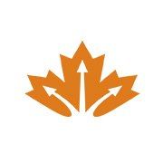 Directions for Immigrants in Calgary, AB (Downtown) - Opening Hours