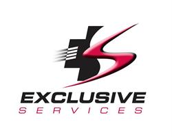 Exclusive Services, Hamilton, ON opening hours