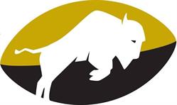 Football Manitoba, Winnipeg, MB opening hours