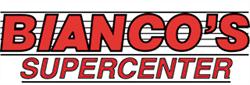 Bianco's Supercenter, Sudbury, ON opening hours