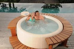 Western Heating & Pool Services, Maple Ridge, BC opening hours