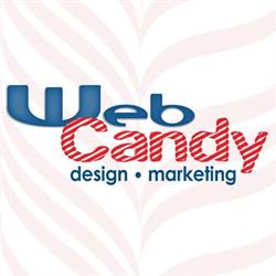 Web Candy Design in Calgary, AB (Connaught) - Opening Hours