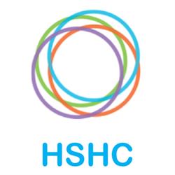 Halifax Sexual Health Centre, opening hours