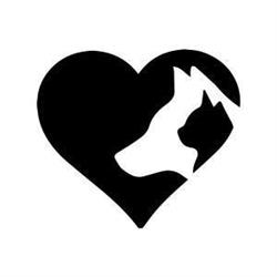 Humane Society of Durham, Whitby, ON opening hours