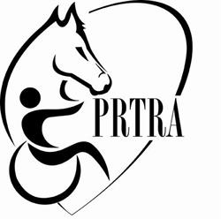 Powell River Therapeutic Riding Assn, opening hours