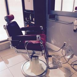Prelude Salon And Spa, Mississauga, ON opening hours