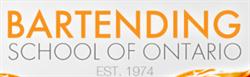 The Bartending School of Ontario, opening hours