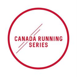 Canada Running Series in Toronto, ON (Downtown) - Opening Hours