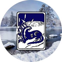 Muskoka Watershed Council, Bracebridge, ON opening hours