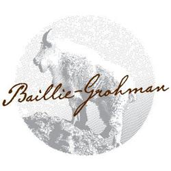 Baillie-Grohman Estate Winery, Creston, BC opening hours