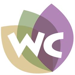 Women s Centre Of Calgary, opening hours
