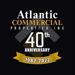 Atlantic Commercial Properties Inc, Moncton, NB opening hours