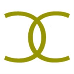 Key Connections Consulting, Lethbridge, AB opening hours