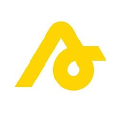 Edmonton Arts Council, opening hours
