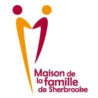 Maison De L Famille De Sherbrooke (La), opening hours