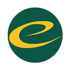 Equity Credit Union, Ajax, ON opening hours