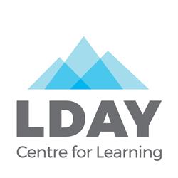 LDAY, Whitehorse, YT opening hours