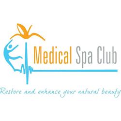 Medical Spa Club, Richmond, BC opening hours